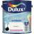 Dulux Easycare Bathroom Wall Paint Timeless 2.5L