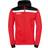 Uhlsport Offense 23 Multi Hood Jacket Men - Red/Black/White