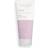 Revolution Beauty AHA Smoothing Body Cleanser 200ml