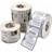 Zebra Z-Ultimate 3000T Thermal Transfer Label