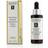 Eminence Organics Strawberry Rhubarb Hyaluronic Serum 30ml