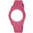 Watx & Colors COWA3514 38mm Pink