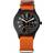 Timex TW2V10500LG (S0357678)