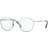 Vogue Eyewear VO4183