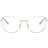 Vogue Eyewear VO4178