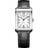 Baume & Mercier 10522 Hampton (36617)