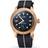 Oris 401 Limited Calibre Edition Brashear Carl (01 401 7764 3185-Set)