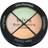 Isadora Color Correcting Concealer #30 Anti-Redness