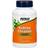 Now Foods Kidney Cleanse 90 pcs