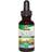 Nature's Answer Black Walnut & Wormwood 30ml