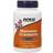 Now Foods Mannose Cranberry 90 pcs