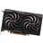 Sapphire Pulse Radeon RX 6600 HDMI 3xDP 8GB