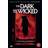 The Dark And The Wicked (DVD)