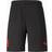 Puma AC Milan Third Replica Shorts 21/22 Sr