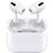 Apple AirPods Pro (1st Generation) 2021 with Magsafe Charging Case