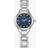 Citizen Ladies Silhouette Crystal (EW2540-83L)