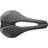 Selle Italia Novus Evo Boost TI 316 Superflow 250mm