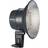 Elinchrom Quadra Pro Head