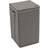 Outwell Caya Laundry Basket