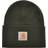 Carhartt Acrylic Watch Hat - Cypress