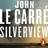 Silverview (Audiobook, CD)