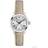 Tissot Classic Dream Lady (T129.210.16.033.00)