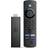 Amazon Fire TV Stick 4K Max