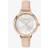 Sekonda Ladies Summertime Editions (2137)