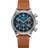 Longines Bigeye Heritage Avigation (L2.816.1.93.2)