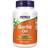 Now Foods Garlic Oil 1500mg 250 pcs