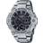 Casio G-Shock G-Steel (GST-B400D-1AER)