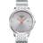 Tissot Tradition (T0636101103701)