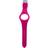 Watx & Colors COWA1903 43mm Pink