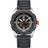 Luminox Bear Grylls Survival (XB.3761)