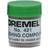 Dremel Polishing compound