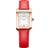 Baume & Mercier Hampton Ladies (36628)