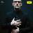 Moby - Reprise (CD)