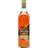 Flor de Caña Gran Reserva 7 Years Old Rum 40% 1x70cl