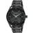 Citizen Drive (BM6985-55E)