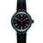 Swatch Peppe (YES1004)