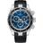 Edox Grand Ocean (10248-3-BUINN)