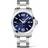 Longines Conquest (L3.760.4.96.6)