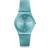 Swatch So Blue (GS160)