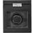 Wolf Viceroy Grey Single Watch Winder (456102)