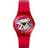 Swatch Rosso Bianco (GR178)