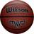 Wilson MVP 275