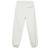 Marc Jacobs The Sweatpants - Chalk