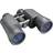 Bushnell Powerview 2 10x50