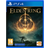 Elden Ring - Collector's Edition (PS4)