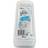 Glade Pure Clean Linen Gel Air Freshener